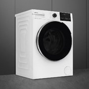 Стиральная машина Smeg WNP84SEAIN фото 2 в Челябинске