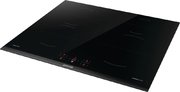 Независимая индукционная варочная панель Gorenje GI6401BC фото 3 в Челябинске