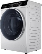 Стиральная машина Haier HW80-BP14979 фото 2 в Челябинске