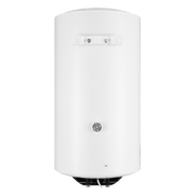 Водонагреватель Maunfeld MWH100W03 фото 3 в Челябинске