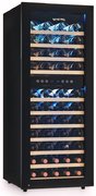 Винный шкаф Meyvel MV73-KBF2 фото 4 в Челябинске