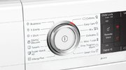 Сушильная машина Bosch WTX87KH0BY фото 4 в Челябинске