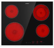 Варочная панель Gorenje Plus GHT647X фото 2 в Челябинске