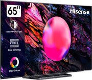 Телевизор Hisense 65A85K фото 2 в Челябинске