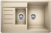 Мойка Blanco LEGRA 6S Compact бежевый «саванна» фото в Челябинске