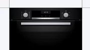 Духовой шкаф Bosch HBA337BB0R фото 3 в Челябинске