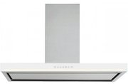 Вытяжка Falmec Blade isola 90 ix (800) stec white фото 2 в Челябинске