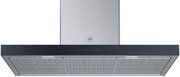 Вытяжка V-ZUG AiroClearWall V6000 AW6T12QTLG