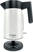 Чайник Bosch TWK5P471 фото 2 в Челябинске