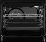 Электрическая плита Electrolux RKR560202X фото 4 в Челябинске