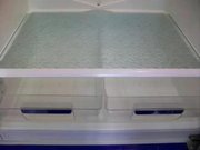 Холодильник Smeg FAB32BLS7 фото 2 в Челябинске