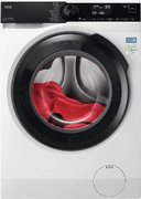 Стиральная машина AEG LFR73944FE фото в Челябинске