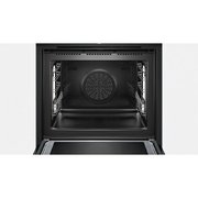 Духовой шкаф Bosch HNG6764B6 фото 4 в Челябинске