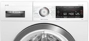 Стиральная машина Bosch WAV28K90ME фото 4 в Челябинске