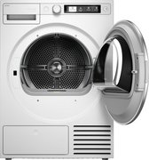 Сушильная машина Asko T509HRW фото 3 в Челябинске
