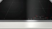 Независимая варочная панель Neff T46BD53N0 фото 4 в Челябинске