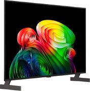 Телевизор LG OLED48B6RLA фото 4 в Челябинске