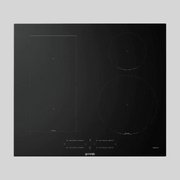 Варочная панель Gorenje GIC6422BSC фото 2 в Челябинске