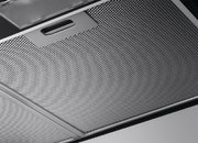 Вытяжка Electrolux EFC226R фото 2 в Челябинске