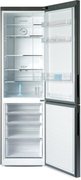 Холодильник Haier C2F637CXRG фото 2 в Челябинске