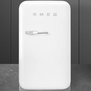 Мини-бар Smeg FAB5RWH фото 4 в Челябинске