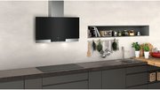 Вытяжка Neff D95FQT1N0 фото 4 в Челябинске