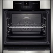 Духовой шкаф Neff B45CR22N0R фото 4 в Челябинске