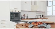Электрическая варочная панель BOSCH PKE611BA1R фото 2 в Челябинске
