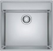 Мойка Franke Maris MRX 210-50 TL фото в Челябинске
