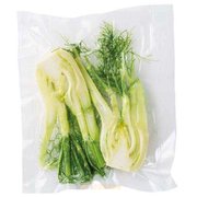 Вакууматор Kuppersbusch CSV 6800.0 G1 Stainless Steel фото 2 в Челябинске