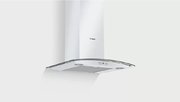 Вытяжка Bosch DWA06E621 фото 2 в Челябинске