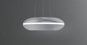 Вытяжка Falmec LOOP IS.74 Brushed Stainless Steel фото 2 в Челябинске