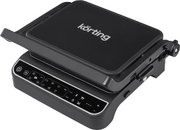 Гриль Korting KGPA 0401 T фото 2 в Челябинске