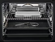 Духовой шкаф Electrolux EOABS39WZ фото 4 в Челябинске