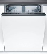 Посудомоечная машина Bosch SMV25CX00R Посудомоечная машина Bosch SMV25CX00R
