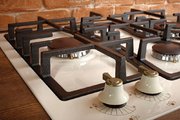 Варочная панель Gorenje GW 65 CLI фото 3 в Челябинске