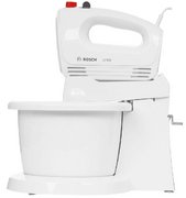 Миксер Бош MQWPL2000 фото 2 в Челябинске Миксер Bosch MQWPL2000 фото 2 в Челябинске