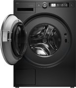 Стиральная машина Asko W5096RG фото 2 в Челябинске
