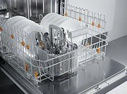 Встраиваемая посудомоечная машина Miele G4263 VI Active фото 3 в Челябинске