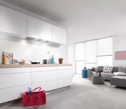 Вытяжка Miele DA 2690 EDST фото 3 в Челябинске