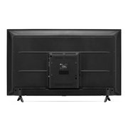 Телевизор LG 32LP500B6LA фото 4 в Челябинске