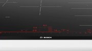 Индукционная варочная панель Bosch PXV875DC1E фото 4 в Челябинске