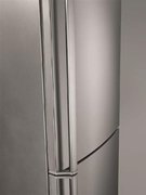 Холодильник AEG S83920CMXF фото 3 в Челябинске