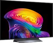 Телевизор LG OLED48C6RLA фото 2 в Челябинске