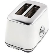 Тостер BORK T703 wt фото 2 в Челябинске