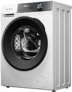 Стиральная машина Kuppersberg WM 400 W фото 2 в Челябинске