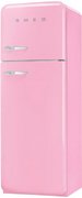 Холодильник Smeg FAB30RPK6 фото 2 в Челябинске