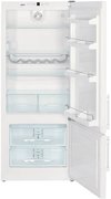Холодильник Liebherr CP 4613 Comfort фото 2 в Челябинске