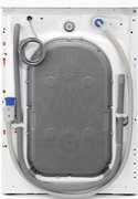 Стиральная машина AEG LFR83866OE фото 3 в Челябинске