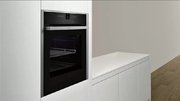 Духовой шкаф Neff B17CR32N1 фото 4 в Челябинске